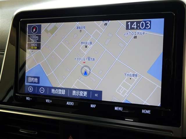 ご購入後のお付き合いを考え定期的に当社にご入庫頂ける鹿児島県内の方へ販売させて頂いております。