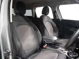 ■※注意※ショールーム以外のモータープールにて保管している車輌が多数あるため、実車をご覧になりたい場合は、お手数ですがご来店前に事前確認のご連絡を頂きますようお願い致します。