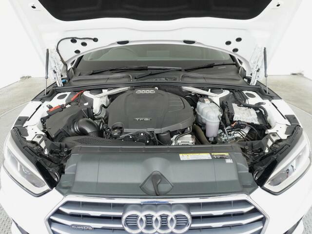 無料電話★0078-6002-781523★直通電話042-487-3925★audi.ap-chofu@audi-sales.co.jp★