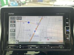 ガリバーグループでは主要メーカー、主要車種をお取り扱いしております。全国約460店舗の在庫の中からお客様にピッタリの一台をご提案します。