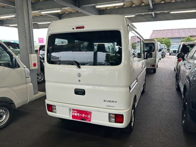 純正ディーラーオプションもほぼすべてご対応しております！！ 気になるオプションがあればお見積りに追加致しますので、ご相談ください！！