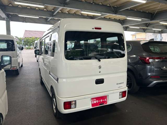 遠方販売も承ります！！ 別途陸送費・県外登録費用が必要となります！！ 概算で計算できますので一度お問い合わせください！！