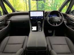 グループ総在庫数約30，000台！！全国の系列店からメーカー・車種問わずご紹介出来るので、あなたにピッタリのお車が見つかるはずです♪まずはお問い合わせ下さい☆