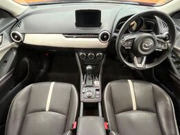 グループ総在庫数約30，000台！！全国の系列店からメーカー・車種問わずご紹介出来るので、あなたにピッタリのお車が見つかるはずです♪まずはお問い合わせ下さい☆