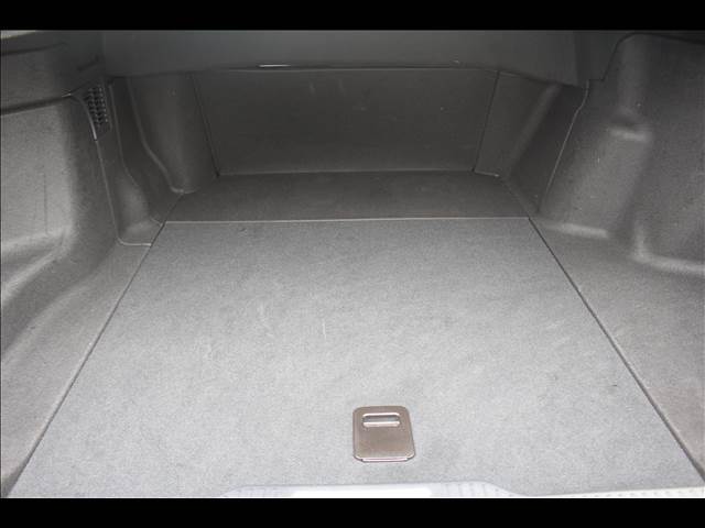 ゴルフバッグ4バッグは余裕です