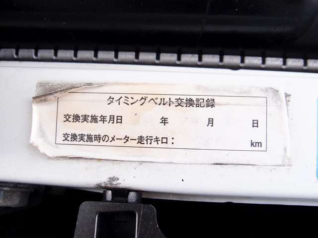 人気のインプレッサSTIカスタム車両の入庫！インプレッサに多い塩害による錆なども無く、WORKエモーションXT7　17AW、STIマフラーなどの高額パーツに加え、タイミングベルトも交換済みとなります