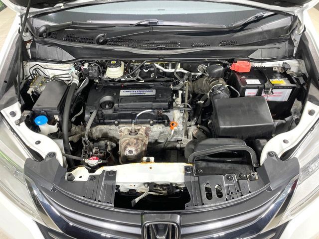 親切・丁寧な専門メカニックスタッフが応対！・車検・点検整備・事故等の修理などアフターサービスも安心。お車のカスタマイズもネクステージのサービススタッフまでご相談ください！