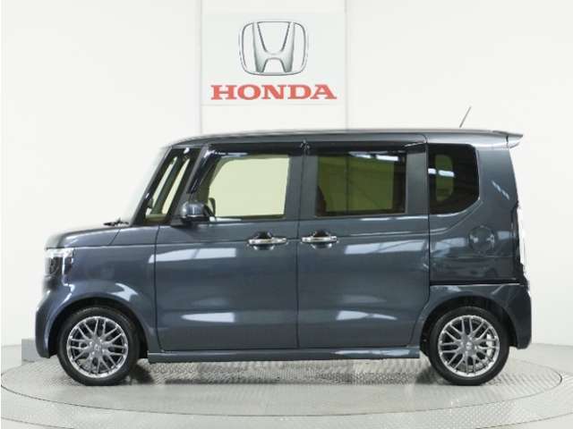 ◆メンテナンスパック（まかせチャオ）◆法定点検や車検、Hondaが推奨する点検に加えて、エンジンオイル・オイルフィルター等の交換をパックにしたのがまかせチャオです。