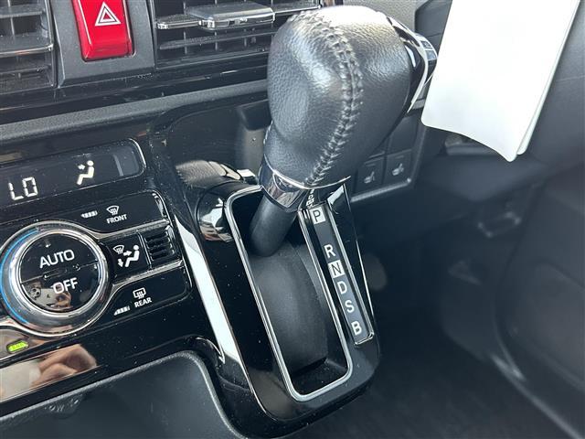 気になる車はまずはお気に入り登録をお願いいたします！