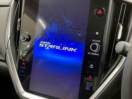 【純正11.6インチナビ】地デジもついて多機能なモデルです。最新ナビもお取扱いございます。こだわりの機種などございましたらご相談ください