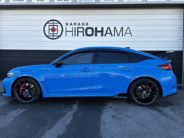 車が安いと思ってお店に行くと諸費用が50万円もした！という経験はありませんか？当社は支払い総額を推奨していますので、これ以上の費用は一切かかりません。安心してご来利用ください。(