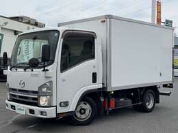 お客様よりお喜びの声も増えてます！！是非クチコミもご覧下さい♪全車保証付き（国産車3ヶ月・輸入車1ヶ月）で安心！！人気車はすぐに売れてしまうので、ご来店の際は在庫確認をお願いします♪