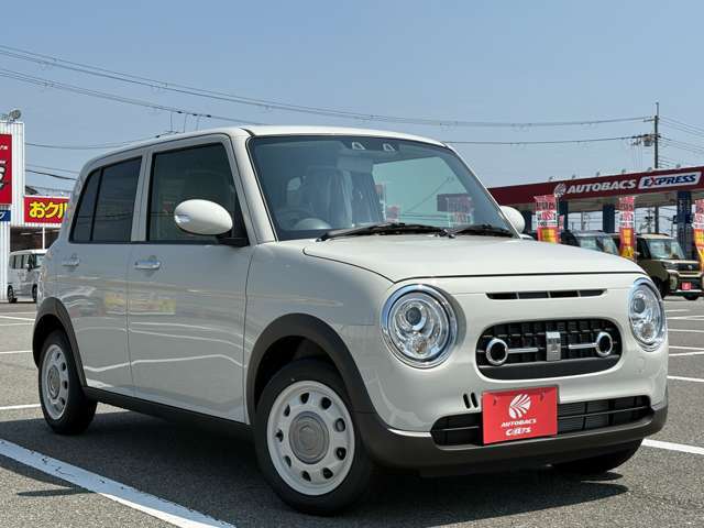 車両状態や装備品など少しでも気になる車両があれば、メールはもちろんフリーダイヤルでもお問い合わせ下さい♪お気軽にどうぞ