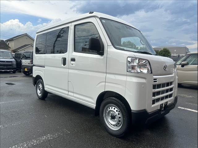 チャイルドシートもラクラク取り付けられます！！お子さんが小さくても大丈夫です！