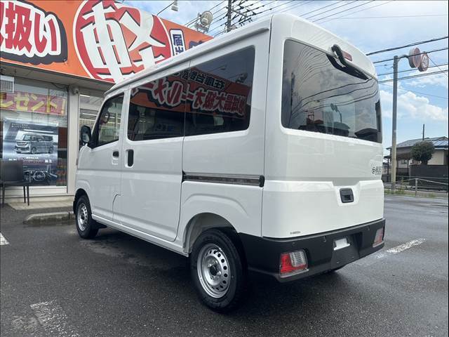 ラクラクローン払い！最長120払い可能です！頭金不要！是非、ご活用下さい。(事前審査がございまので、ご来店時にお申し付け下さい。)