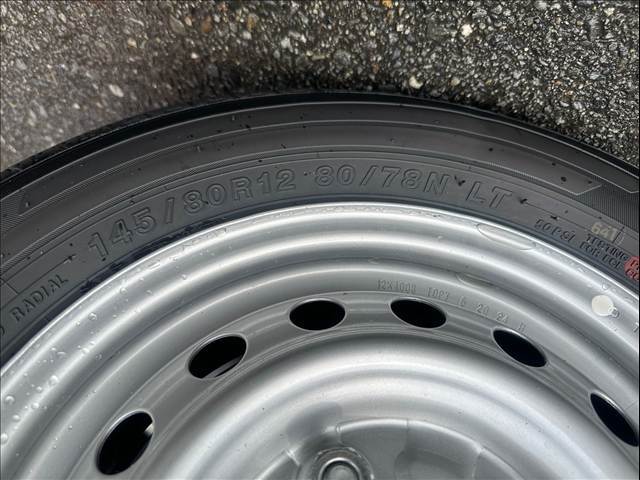 ご希望のグレード、カラーが無い場合、ぜひご相談ください！たくさんのお客様のご要望にお応えしてきた弊社だからこそできることがあります！