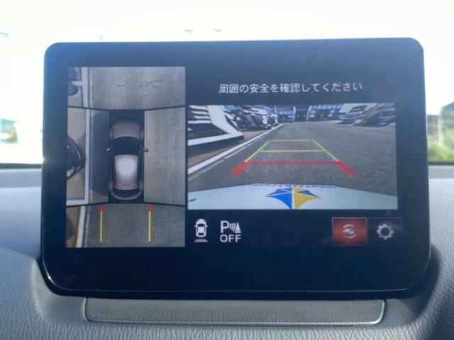 車選びにはお悩みがつきものです！具体的な購入までは検討していないけど車は気になるというお客様も大歓迎です！是非中古車購入の第一歩のお手伝いをさせてください！