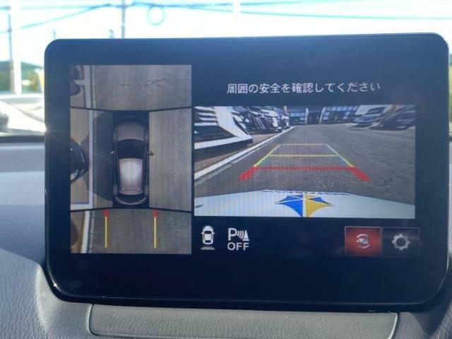 ご購入後の車検やメンテナンスもWECARSにお任せください！自社で整備から修理まで行っておりますので、ご納車後のアフターフォローもお任せください！