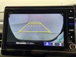 【グローブボックス】車検証ケースや、日頃使う小物類の収納に便利ですね！