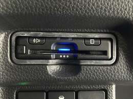 【天井】天張りにシミやへたりがなくきれいな状態です！