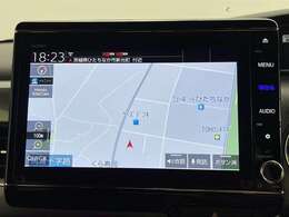 【エアコン】暑い夏でも寒い冬でも、車内に快適な空気を届けるので、いつでも快適な車内空間を創り上げます！