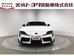 高品質トヨタ認定中古車！3つの安心を1台にセット！徹底した洗浄で清潔、車両検査証明書付きで納得、ロングラン保証付きで安心です！