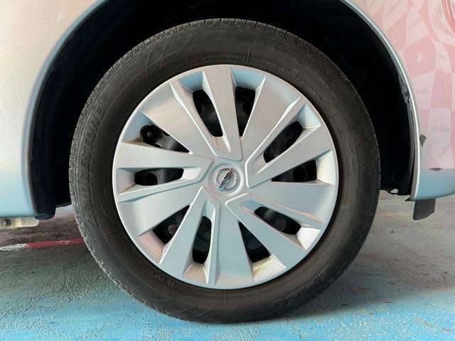 納車前点検、整備を国家資格をもった弊社スタッフが丁寧に整備させていただきます！