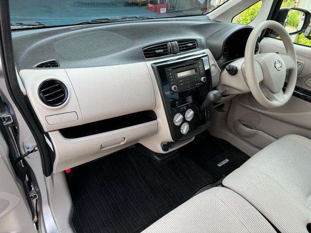 千葉商会は新車・中古車・サービス工場一体型店舗です☆全メーカー中古車はもちろん、全メーカー新車も販売しております☆是非一度ご来店下さい☆千葉商会小栗山本社☆
