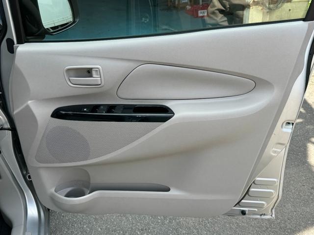 千葉商会は、指定車検工場を併設していますので、納車後の点検や車検などアフターサービスも安心しておまかせ下さい☆