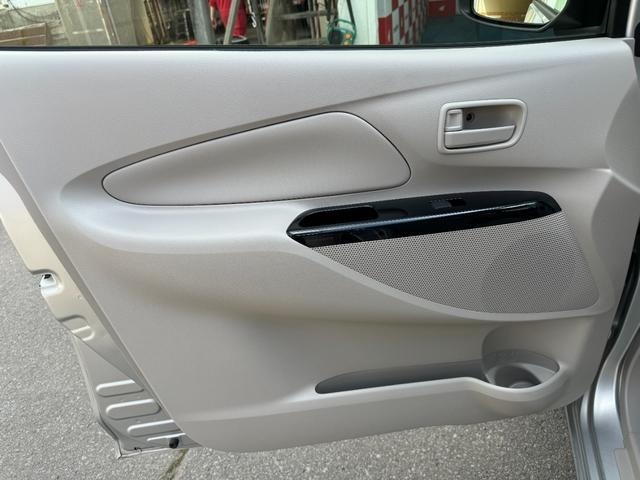 千葉商会は、指定車検工場を併設していますので、納車後の点検や車検などアフターサービスも安心しておまかせ下さい☆