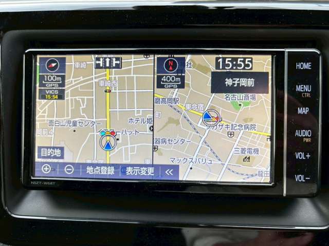 ☆ご成約特典☆下取り買取最低金額保証します！どんな車でもOKです♪ガソリン高騰支援します！ご購入頂いたお車を満タンでご納車します♪詳しくはお問い合わせ下さい。ユーポス2号姫路店0120-003-166