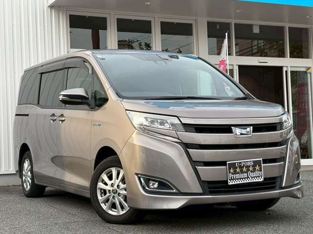 ☆ご成約特典☆下取り買取最低金額保証します！どんな車でもOKです♪ガソリン高騰支援します！ご購入頂いたお車を満タンでご納車します♪ユーポス2号姫路店0120-003-166