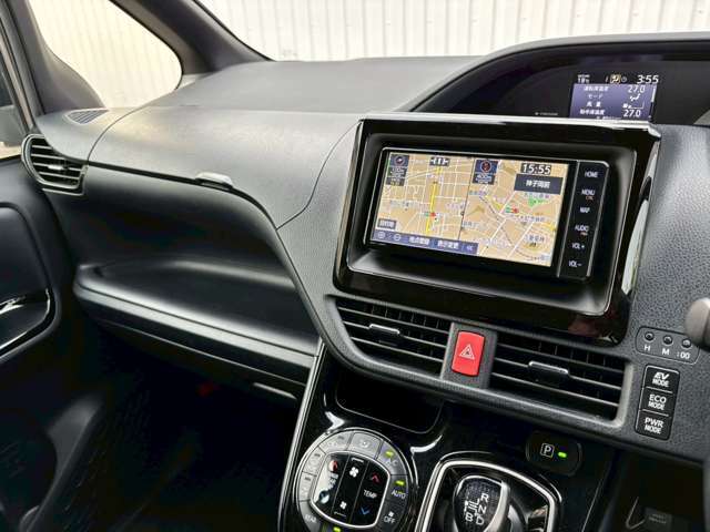 ☆ご成約特典☆下取り買取最低金額保証します！どんな車でもOKです♪ガソリン高騰支援します！ご購入頂いたお車を満タンでご納車します♪詳しくはお問い合わせ下さい。ユーポス2号姫路店0120-003-166