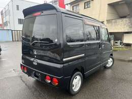 店頭にて展示中ですので、是非、ご来店・お問い合わせ下さい。スタッフ一同お待ちしております。