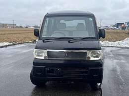 自社整備工場を完備しておりますので、整備・車検・修理などアフターサービスもお任せ下さい。お客様が充実したカーライフをおくれるよう全力でサポートいたします。