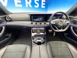 輸入車グループ総在庫数約2，000台！全国の系列店からメーカー・車種問わずご紹介出来るので、あなたにピッタリのお車が見つかるはずです♪まずはお問い合わせ下さい☆