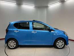 毎週火曜日は定休日ですが、その他にも定休日がありますので、ご来店前に一度ご連絡いただけるとスムーズにお車をご覧いただけます！