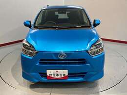 県内9店舗にて中古車を常時、展示中です！見て、触って、納得のいく一台をぜひ見つけてください♪