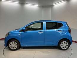 弊社営業時間は朝9：30から夕方18：00です♪