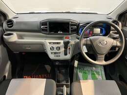 こんにちは！愛媛ダイハツです。弊社のお車をご覧いただき、ありがとうございます☆