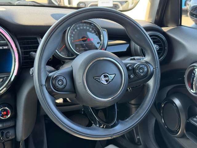 ◆こちらの商品は鶴ヶ島店に展示中！◆直通電話：049-286-1002◆無料電話：0078-6003-955116☆埼玉県鶴ヶ島市高倉1230-2