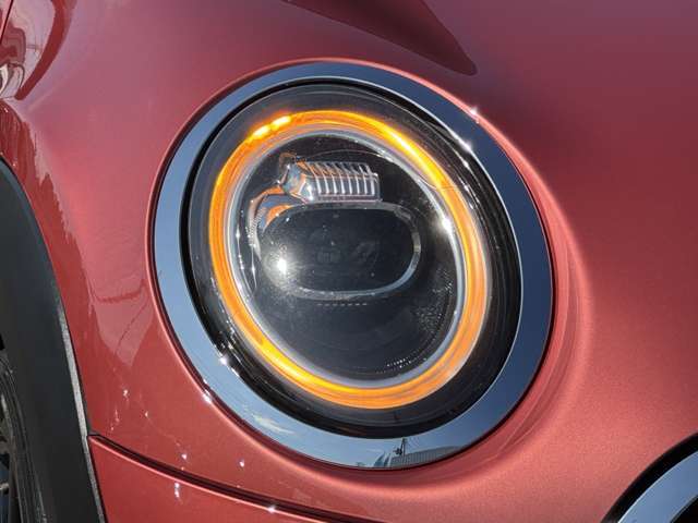 ◆こちらの商品は鶴ヶ島店に展示中！◆直通電話：049-286-1002◆無料電話：0078-6003-955116☆埼玉県鶴ヶ島市高倉1230-2