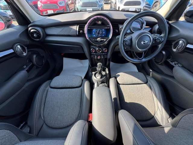 ◆こちらの商品は鶴ヶ島店に展示中！◆直通電話：049-286-1002◆無料電話：0078-6003-955116☆埼玉県鶴ヶ島市高倉1230-2