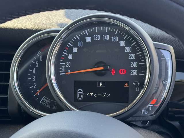 ◆こちらの商品は鶴ヶ島店に展示中！◆直通電話：049-286-1002◆無料電話：0078-6003-955116☆埼玉県鶴ヶ島市高倉1230-2