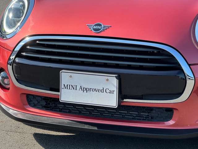 ◆こちらの商品は鶴ヶ島店に展示中！◆直通電話：049-286-1002◆無料電話：0078-6003-955116☆埼玉県鶴ヶ島市高倉1230-2