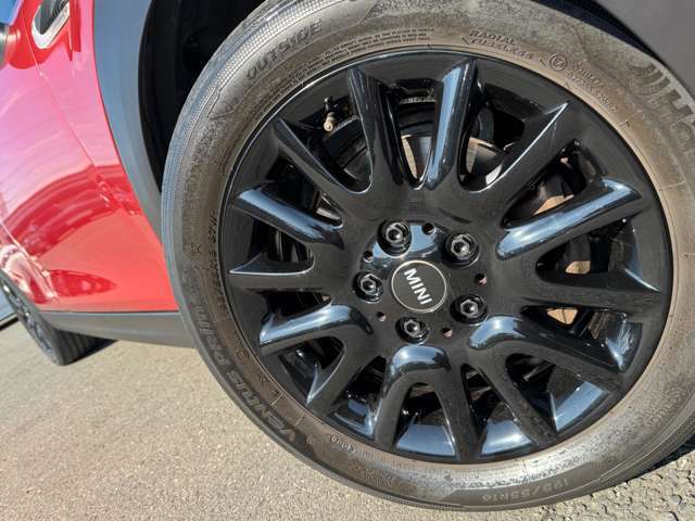 『電車でのご来場』☆東武東上線鶴ヶ島駅までお迎えに行きます！ご連絡ください！