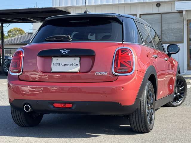 ☆クロス＆レザレットシート☆コンフォートアクセス