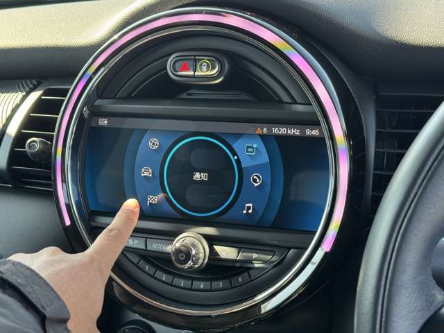 ◆こちらの商品は鶴ヶ島店に展示中！◆直通電話：049-286-1002◆無料電話：0078-6003-955116☆埼玉県鶴ヶ島市高倉1230-2