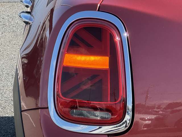 ◆こちらの商品は鶴ヶ島店に展示中！◆直通電話：049-286-1002◆無料電話：0078-6003-955116☆埼玉県鶴ヶ島市高倉1230-2