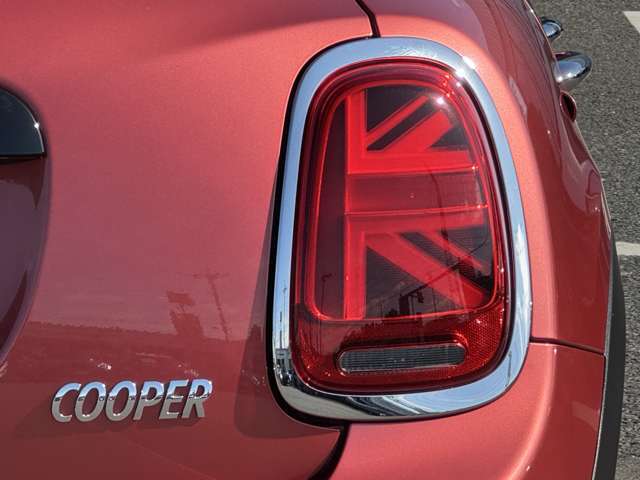 ◆こちらの商品は鶴ヶ島店に展示中！◆直通電話：049-286-1002◆無料電話：0078-6003-955116☆埼玉県鶴ヶ島市高倉1230-2